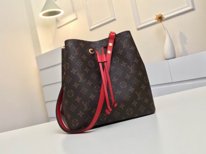 Gaston M44021 26x26x17.5 cm gf