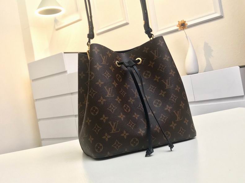Gaston M44020 26x26x17.5 cm gf