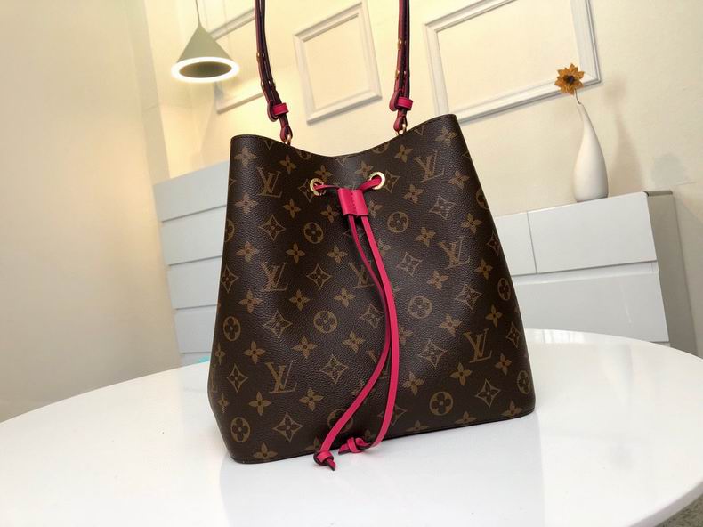 Gaston M43570 26x26x17.5 cm gf