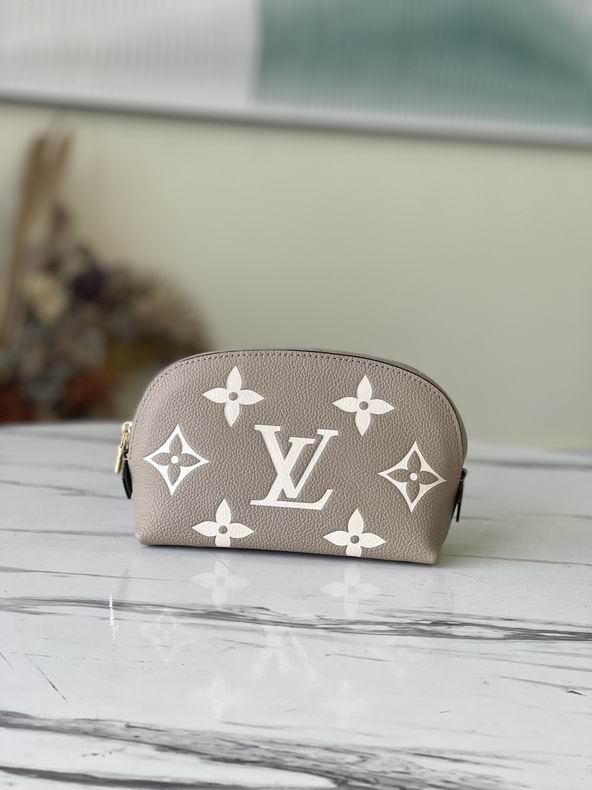 M45951 17x12x6 cm gf