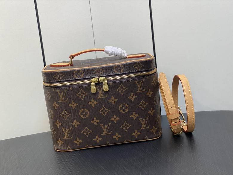 NiceNano M42265 24x18x14.5cm gf