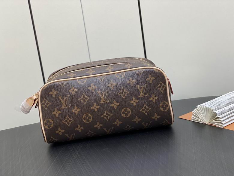 Dopp M44494 28x15x16.5cm gf