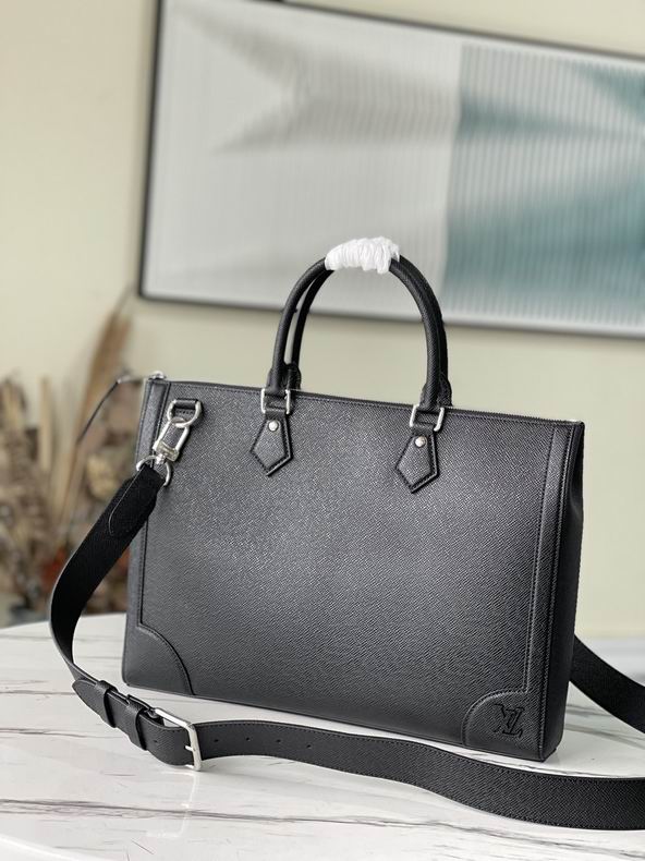 Slim M30810 40x29x4cm gf