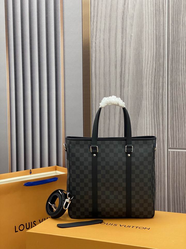 Tadao N41467 35x33x9cm gf