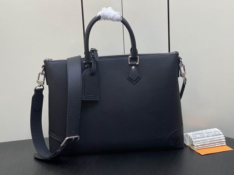 Slim M30978 40x29x4cm gf