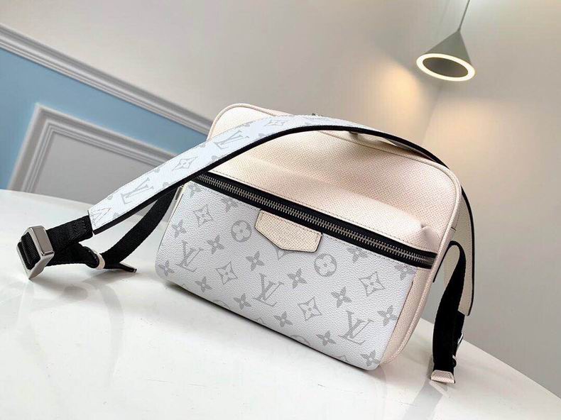Outdoor 25x19x9 cm gf