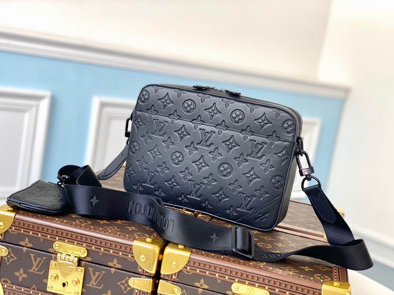 Dou N69827 26x18.5x5 cm gf