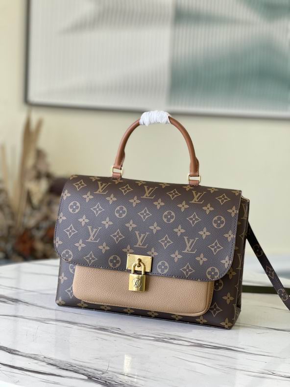 Marignan M44257 29x21x13.5 cm gf