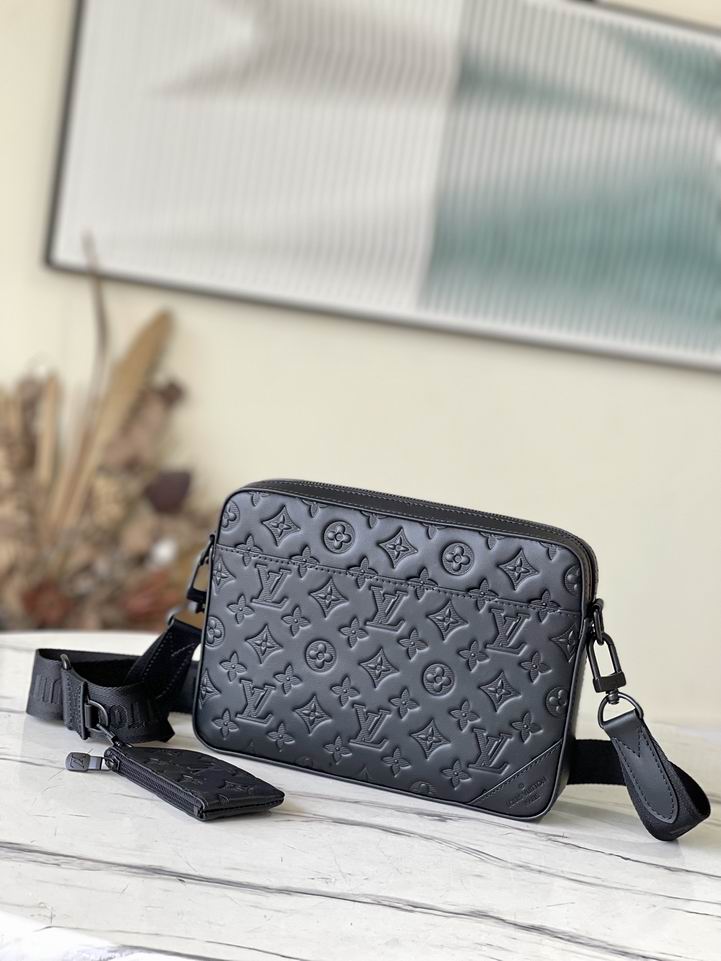 Duo M69827 26x18.5x5cm gf