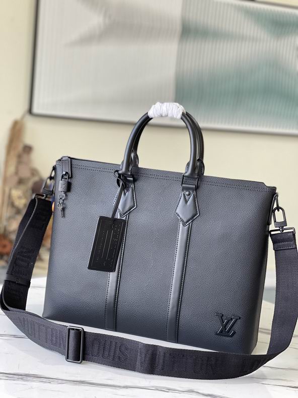 Lock It Tote M59158 43x33.5x16cm gf