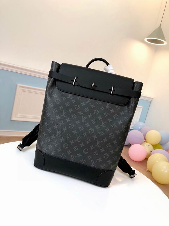 Steamer M44052 32x45x16 cm gf