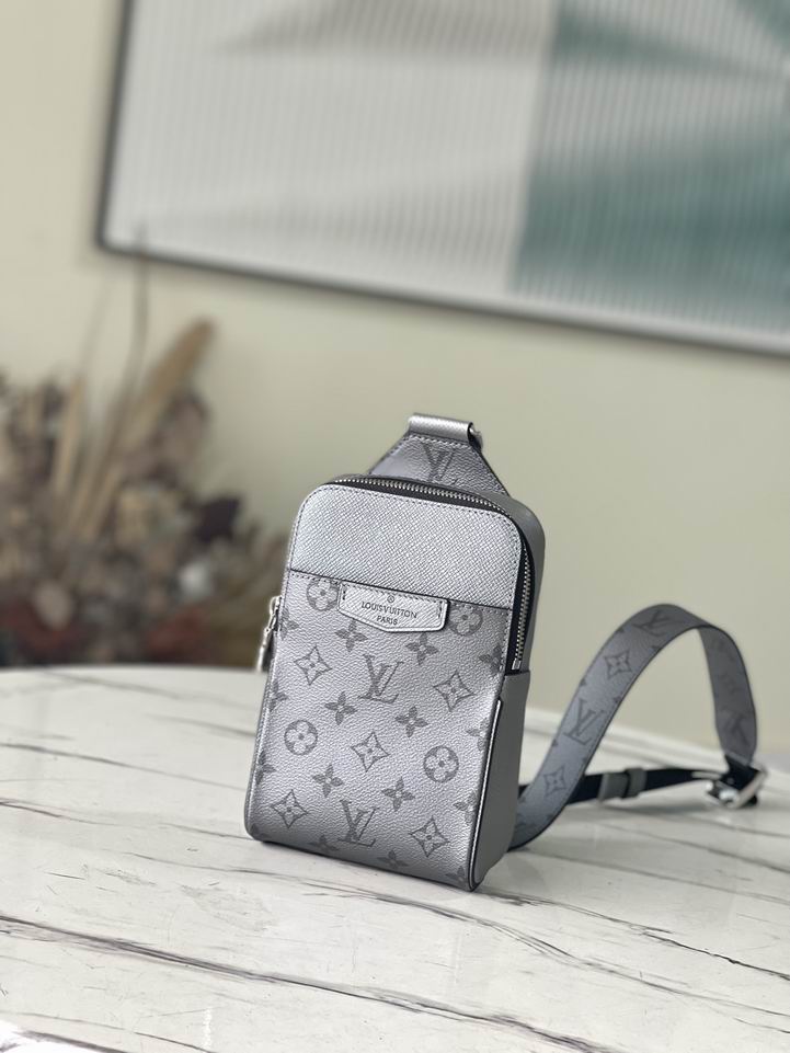 Outdoor M30833 13x21x5cm gf