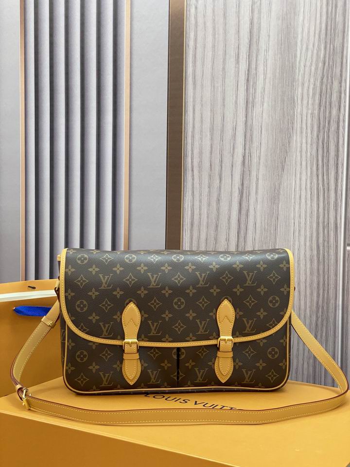 Boulogne M51273 37x23x12cm gf