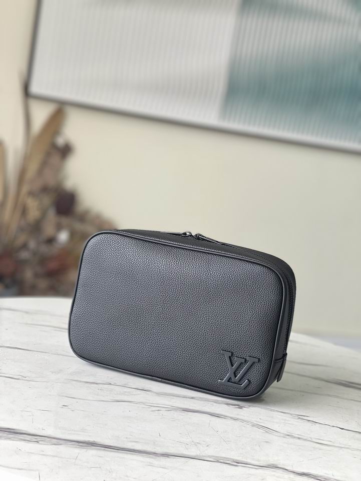 M20912 26x17x7cm gf