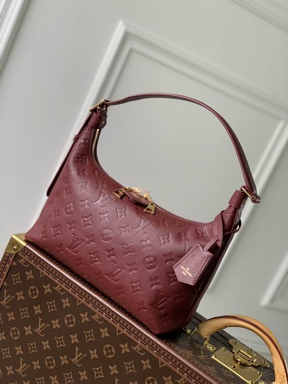 Sac Sport M46610 27x22x10.5cm gf1