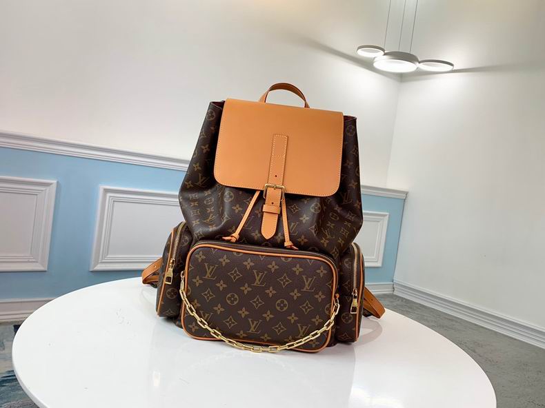 Bosphore M44658 45x33x22 cm gf