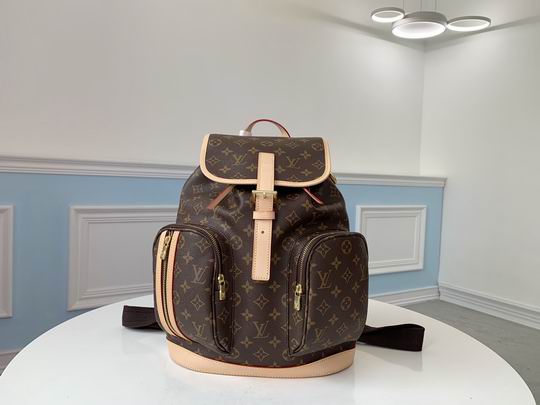Bosphore M40107 31x38x11cm gf