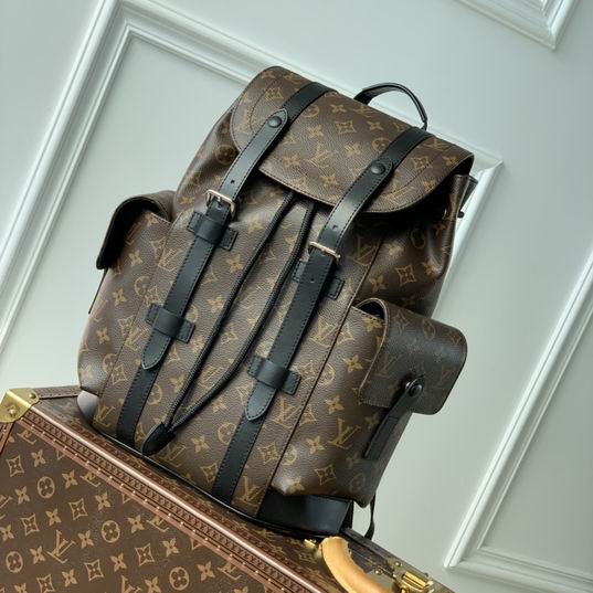 Christopher M46247 32x39x12cm gf