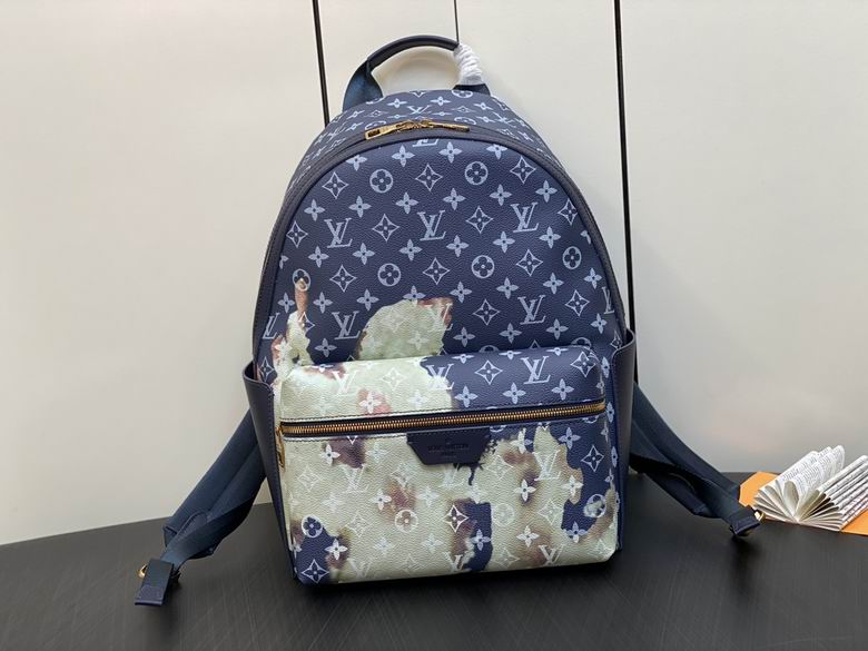 Discovery M46806 29x38x20cm gf