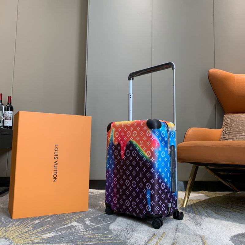 LV Horizon 38x55x21cm Qs2