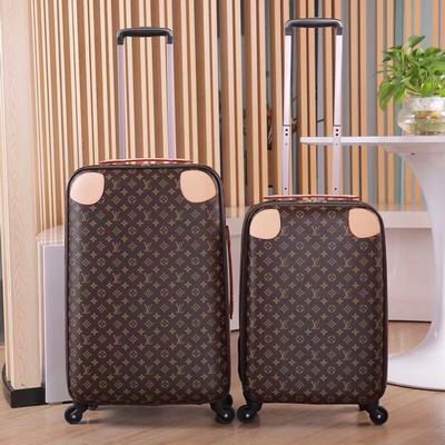 LV GF4343017 20 24寸 QS