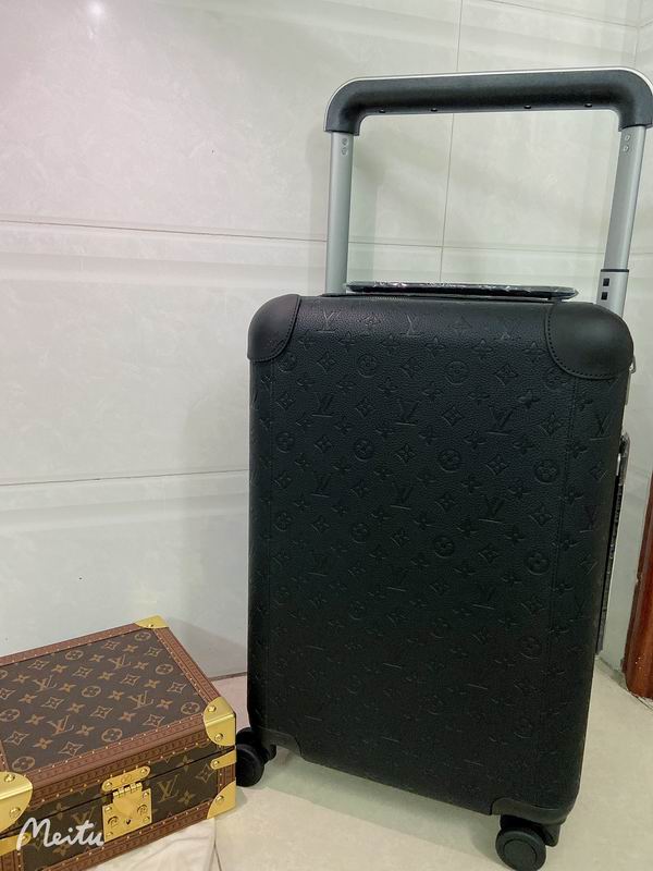 LV Hroizon 55 55x35x23cm