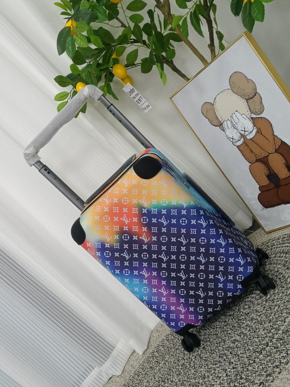 M20462 36X50X19cm QS