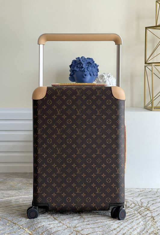 M23209 36X50X19cm YG 3colour
