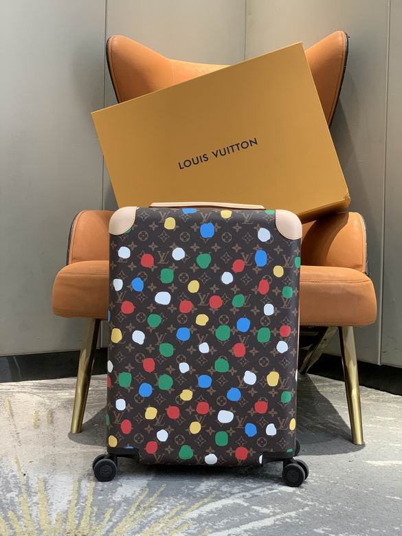 38X55X21cm 051203 YG 5colour