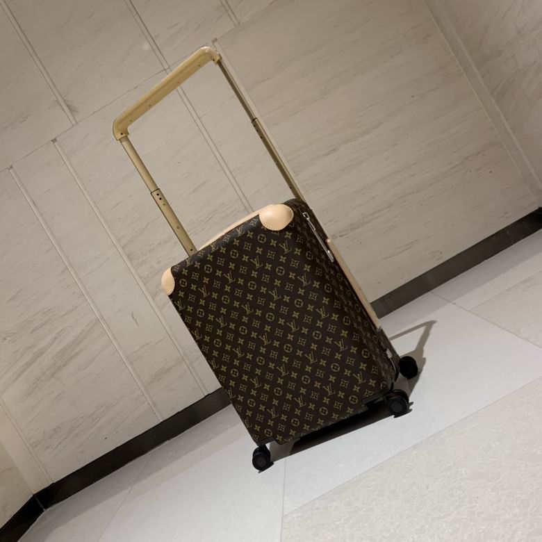 38X55X21cm 051203 YG 1