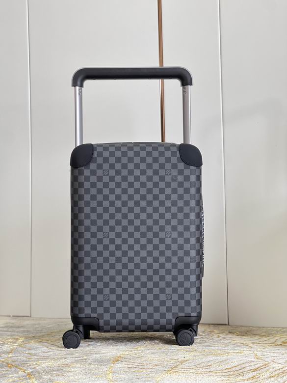 35X23X55cm 042107 QS 2