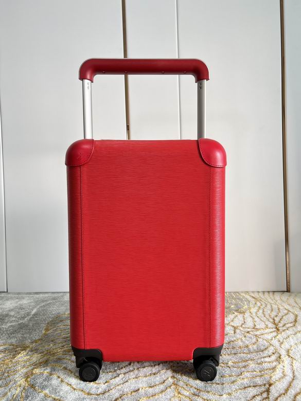 35X23X55cm 042107 QS 9