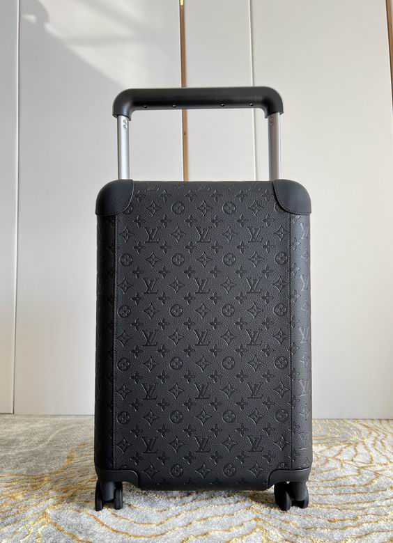 35X23X55cm 042107 QS 12
