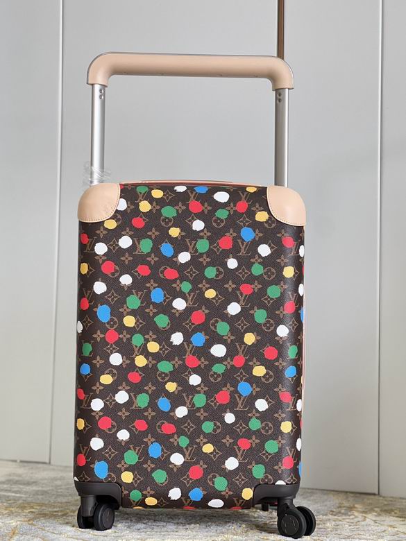 35X23X55cm 042107 QS 17