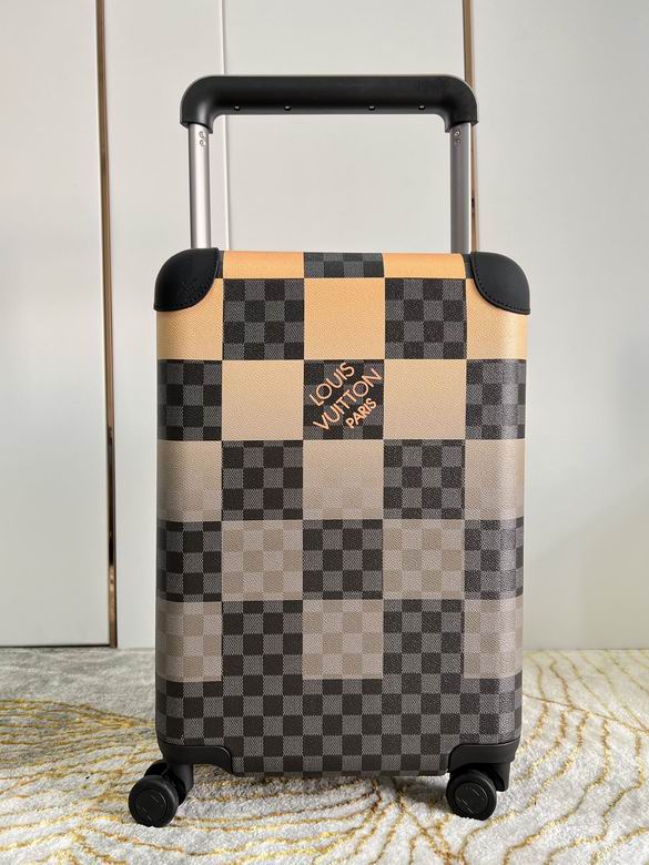 35X23X55cm 042107 QS 21