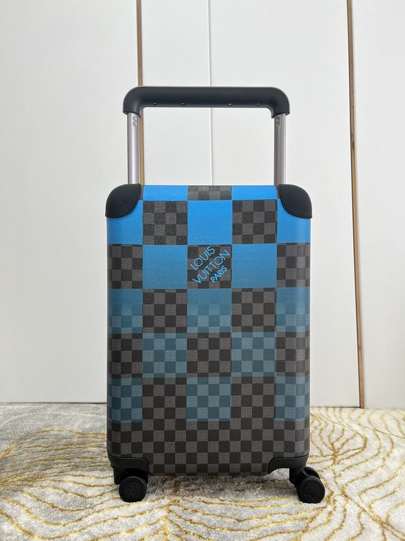 35X23X55cm 042107 QS 22