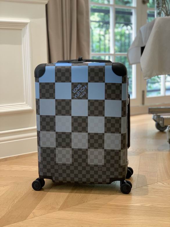 38X55X21cm 061903 YG 3