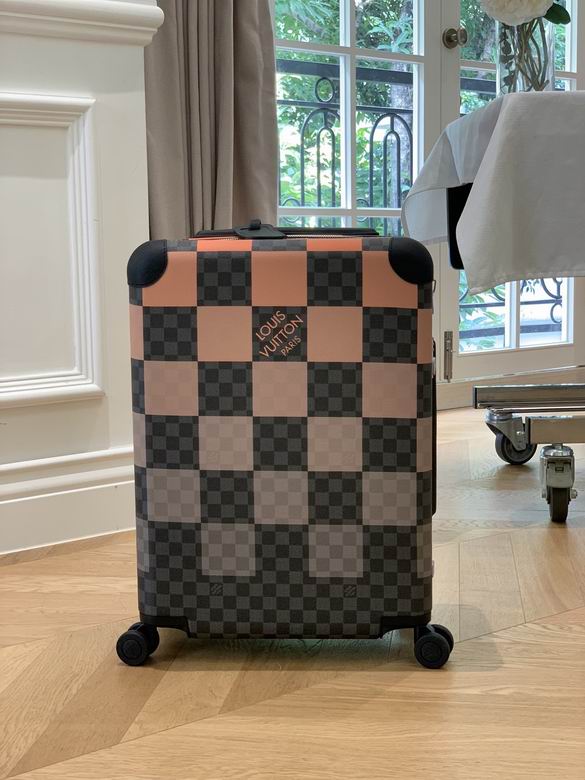 38X55X21cm 061903 YG 4