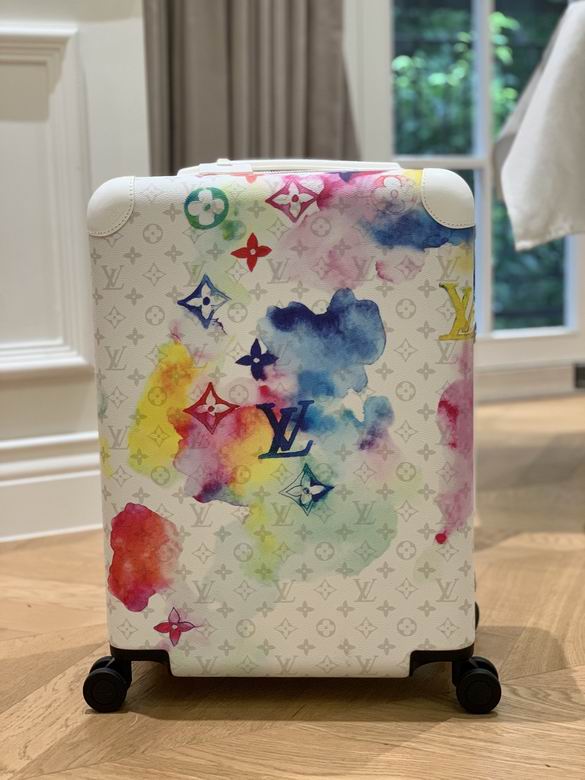 38X55X21cm 061903 YG 18
