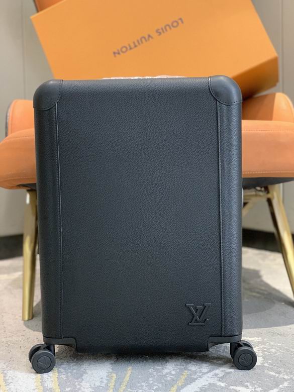 38X55X21cm 092801 YG 10