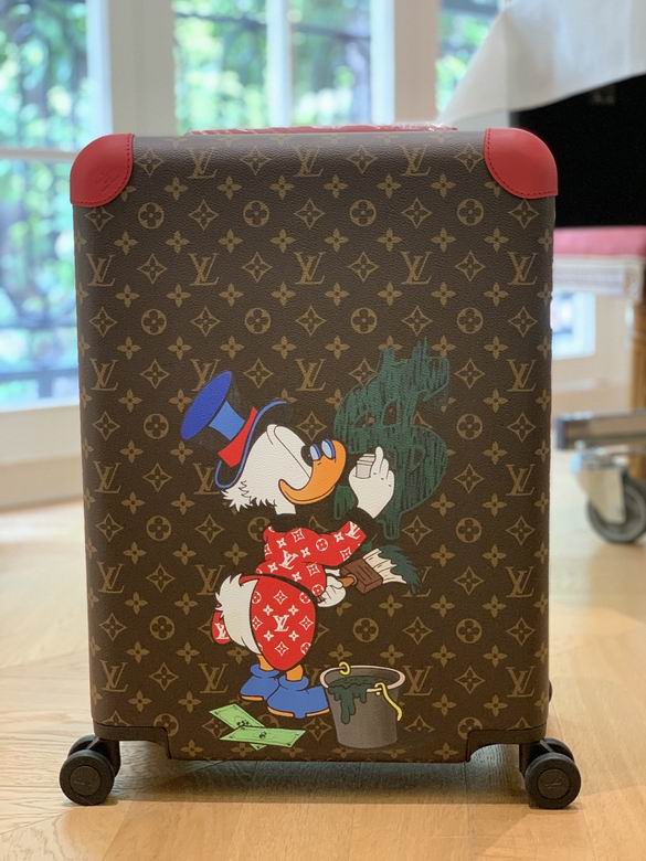 38X55X21cm 092801 YG 24