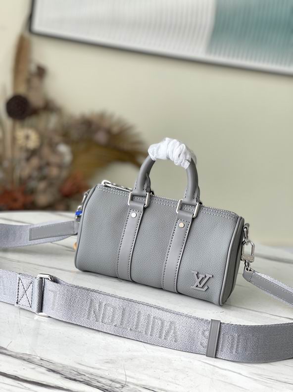 Keepall M81003 21x12x9 cm gf