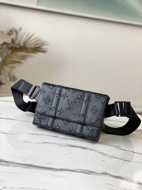 Keepall M57952 20.5x14x4.5 cm gf