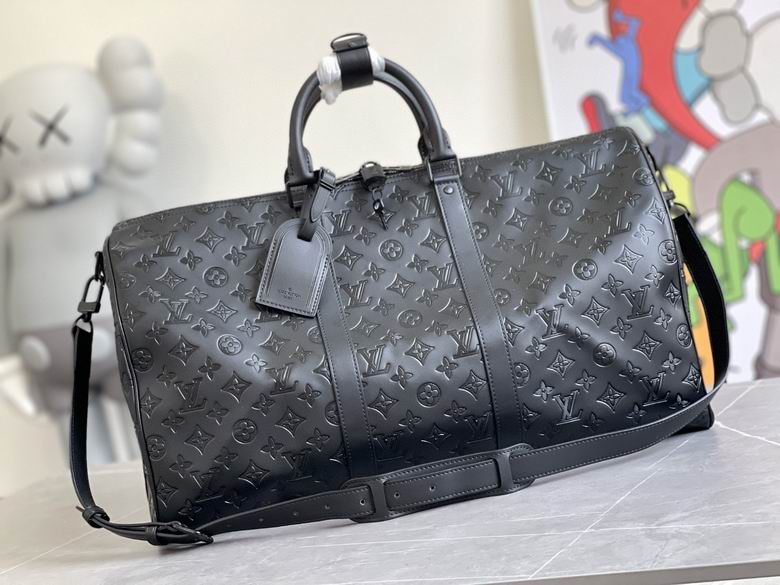 Keepall M44810 50x29x23 gf
