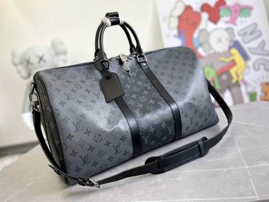 Keepall M45392 50x29x22 gf