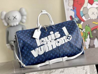 Keepall M45874 50x31x26 gf