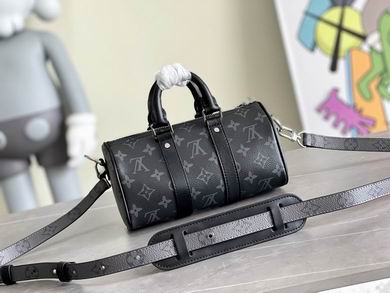 Keepall M45947 21x12x9 gf