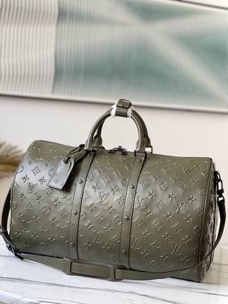 Keepall M57963_50x29x23cm gf