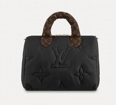 Speedy m59008 25x19x15 gf