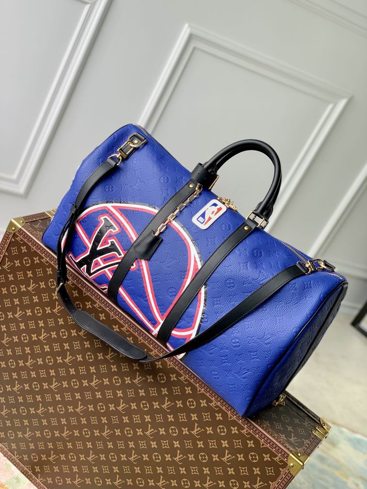 Keepall M21105 55x31x26cm gf
